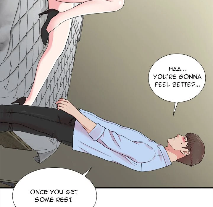 Chapter 68, page 93