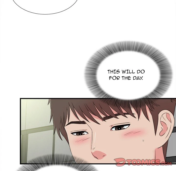 Chapter 68, page 94