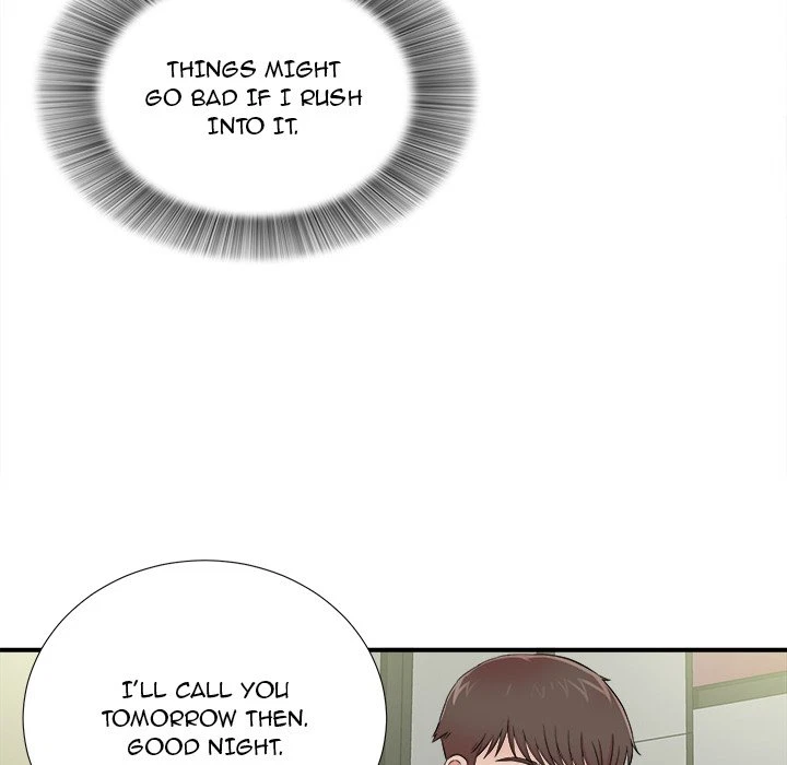 Chapter 68, page 95