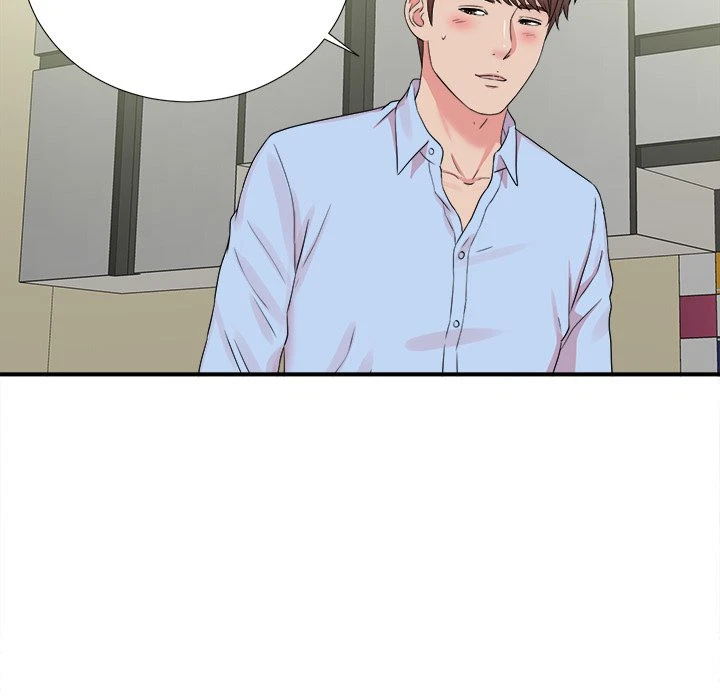 Chapter 68, page 96