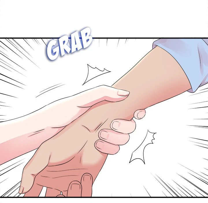 Chapter 68, page 97