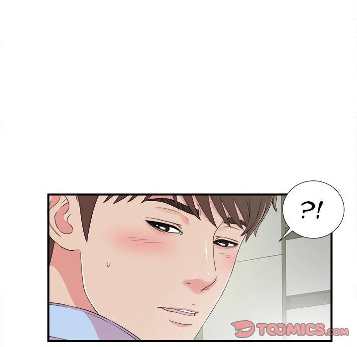 Chapter 68, page 98