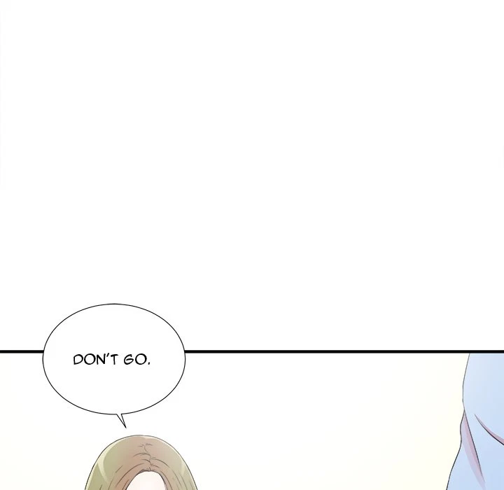 Chapter 68, page 99
