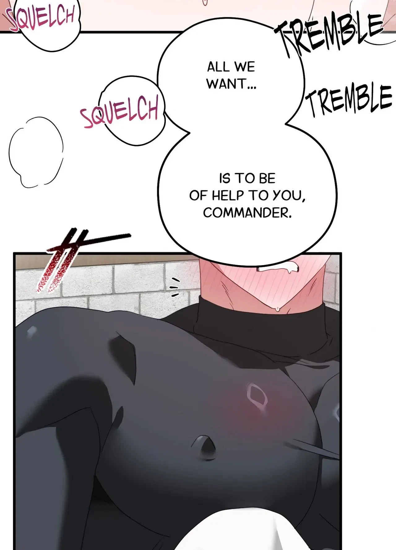 Chapter 16, page 10