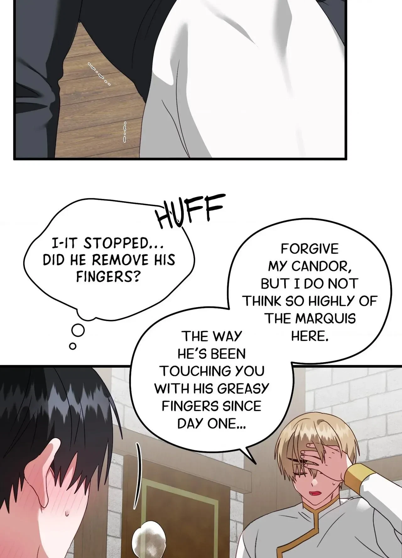 Chapter 16, page 11