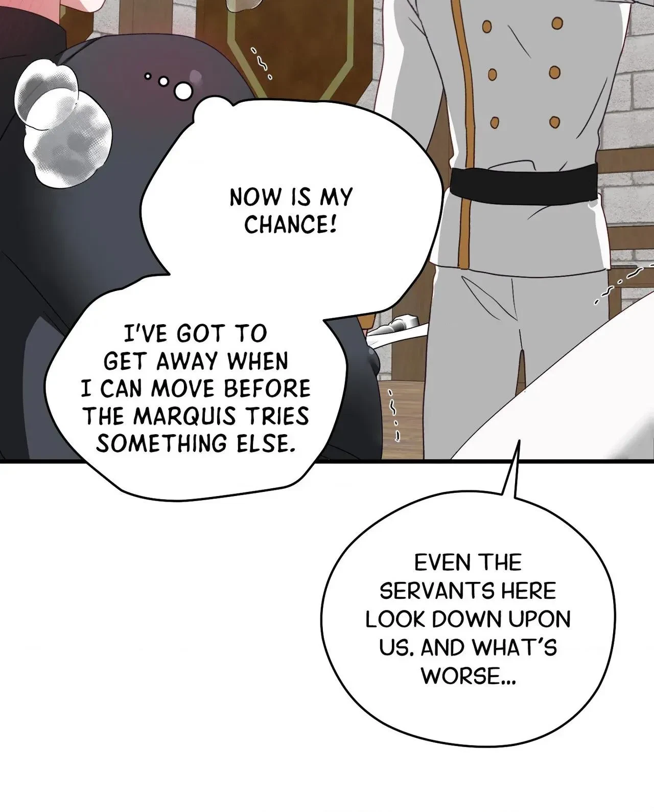 Chapter 16, page 12