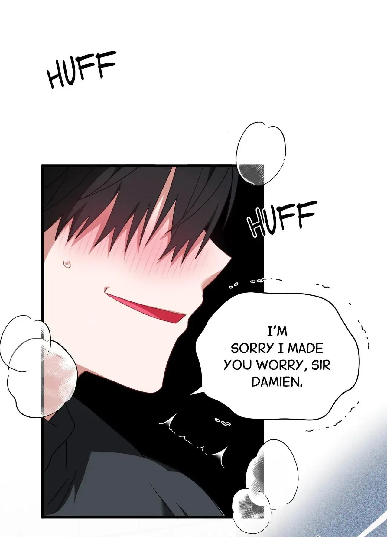 Chapter 16, page 13