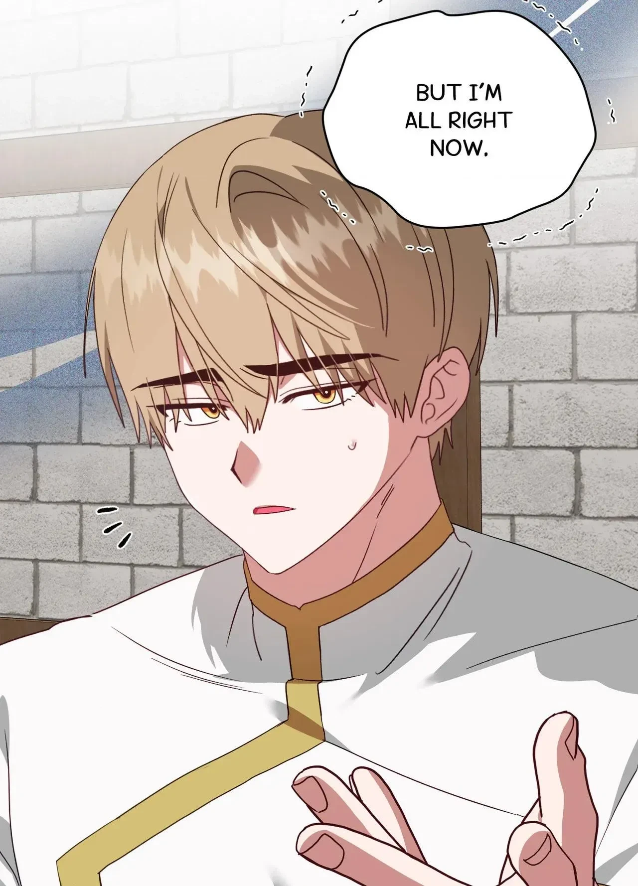 Chapter 16, page 14