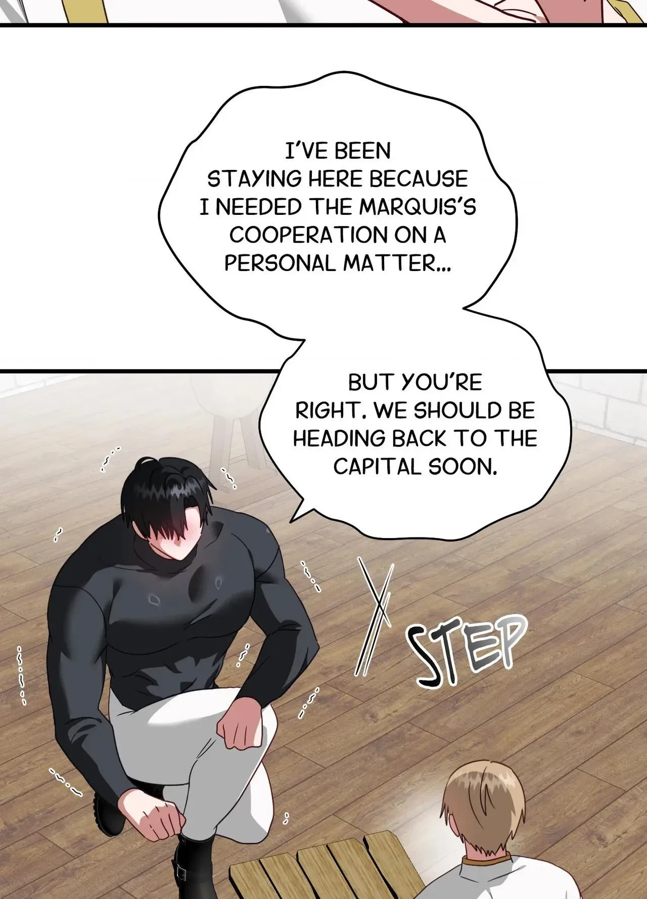 Chapter 16, page 15