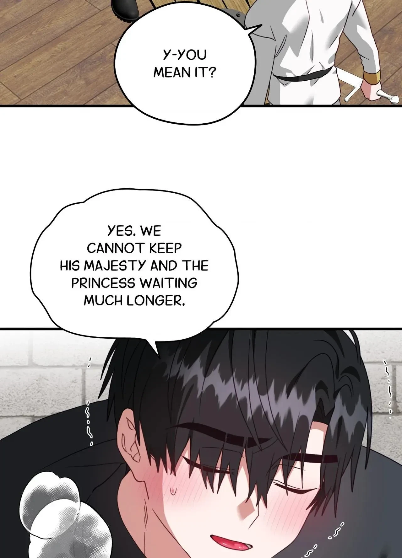 Chapter 16, page 16