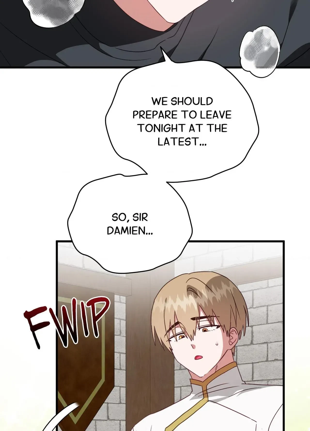 Chapter 16, page 17