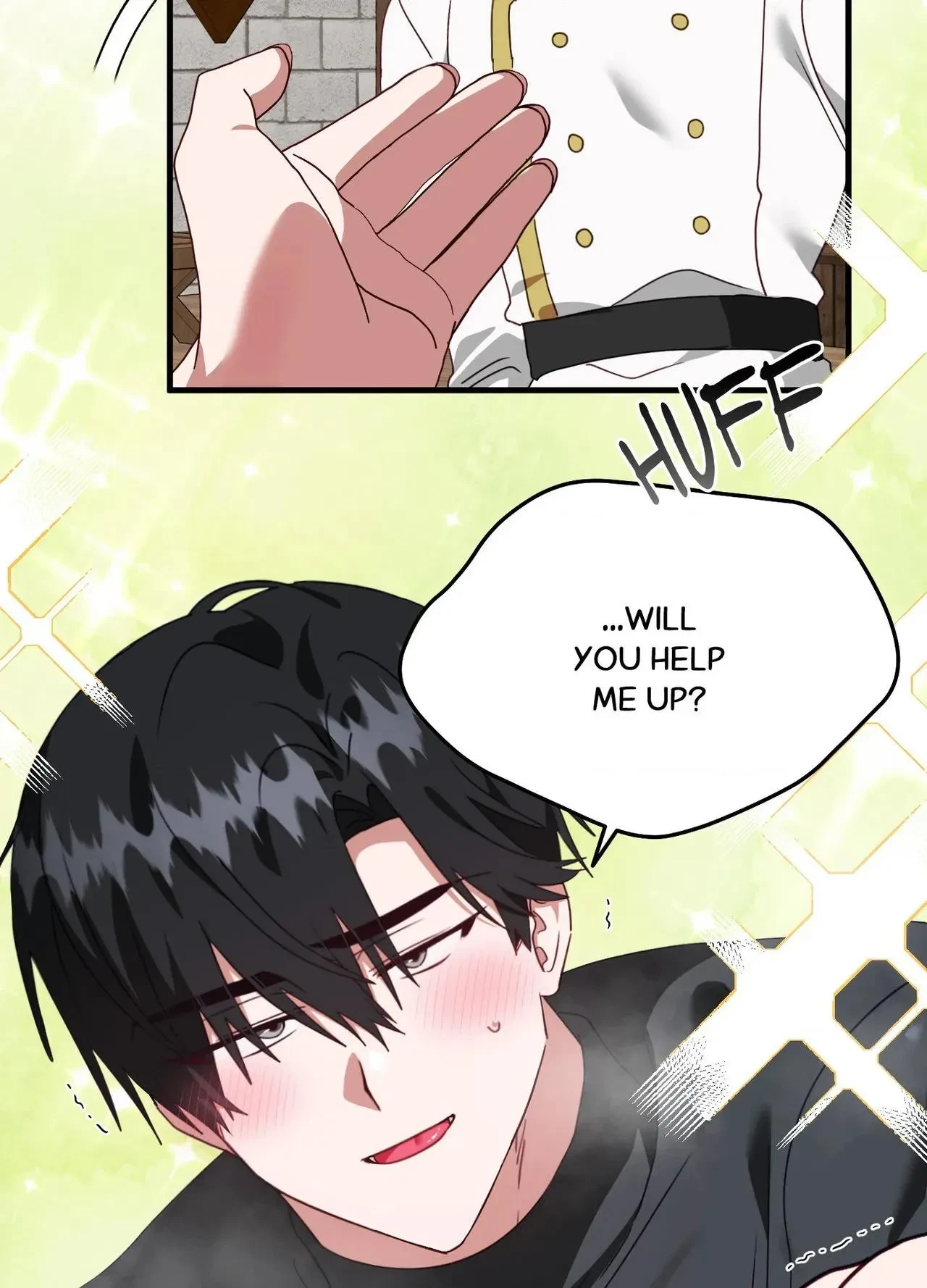 Chapter 16, page 18