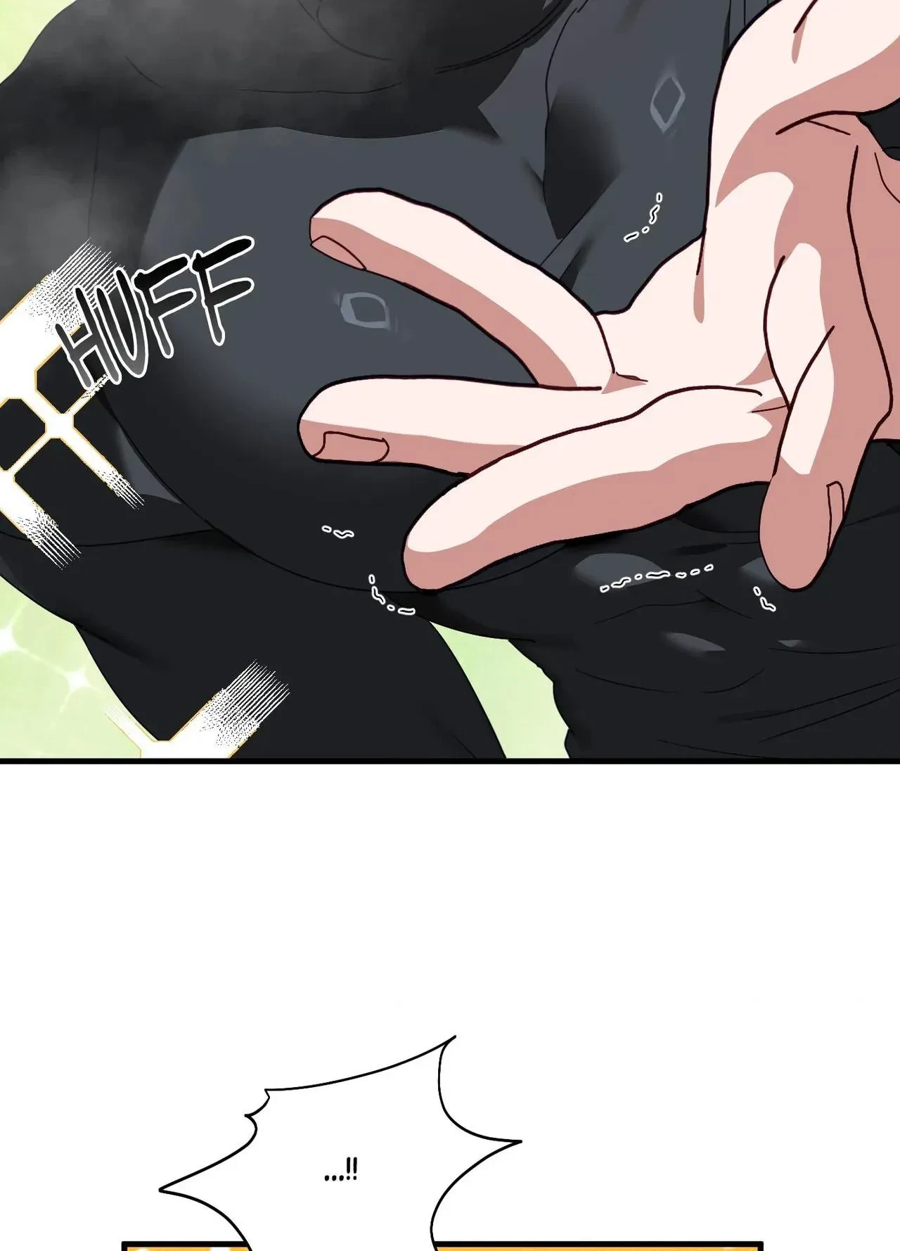 Chapter 16, page 19