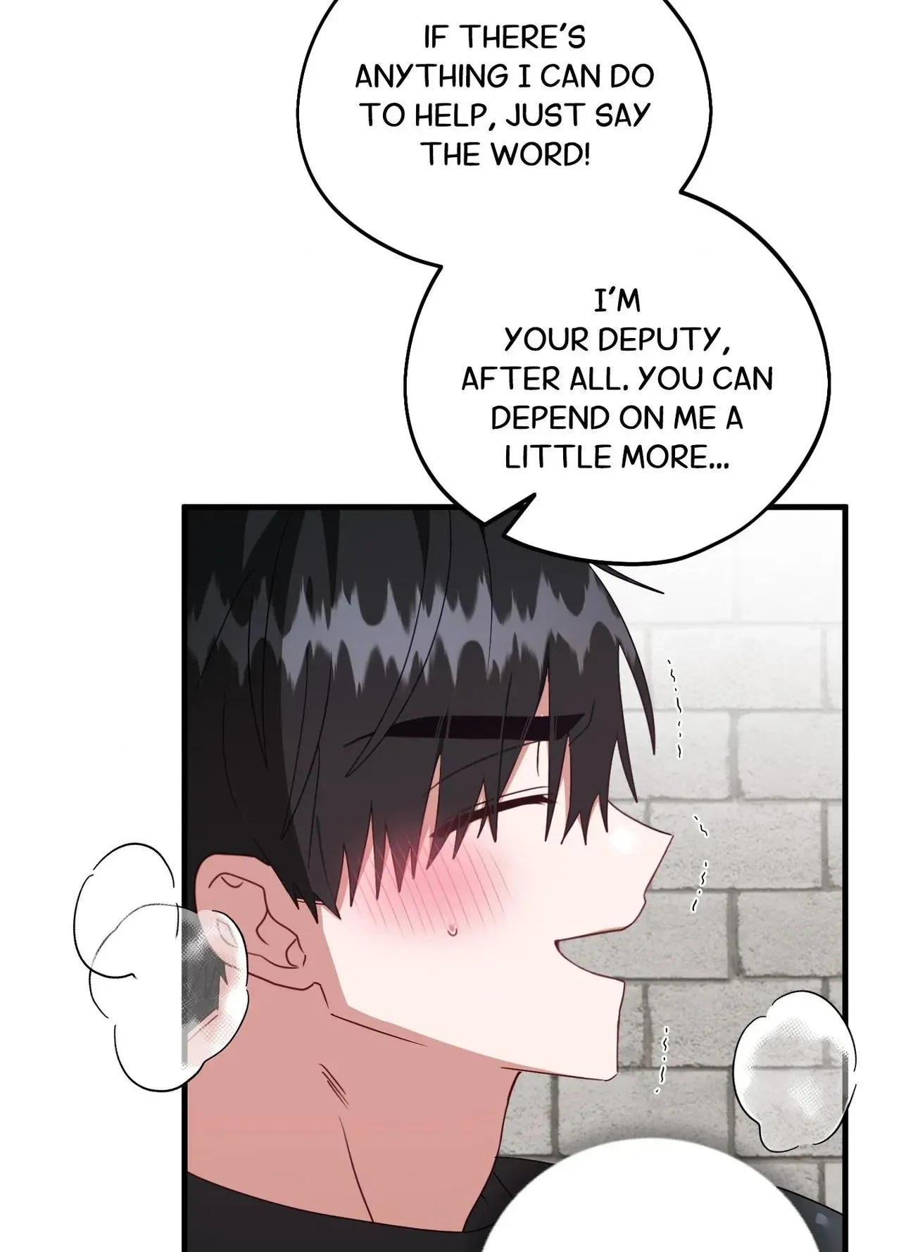 Chapter 16, page 22