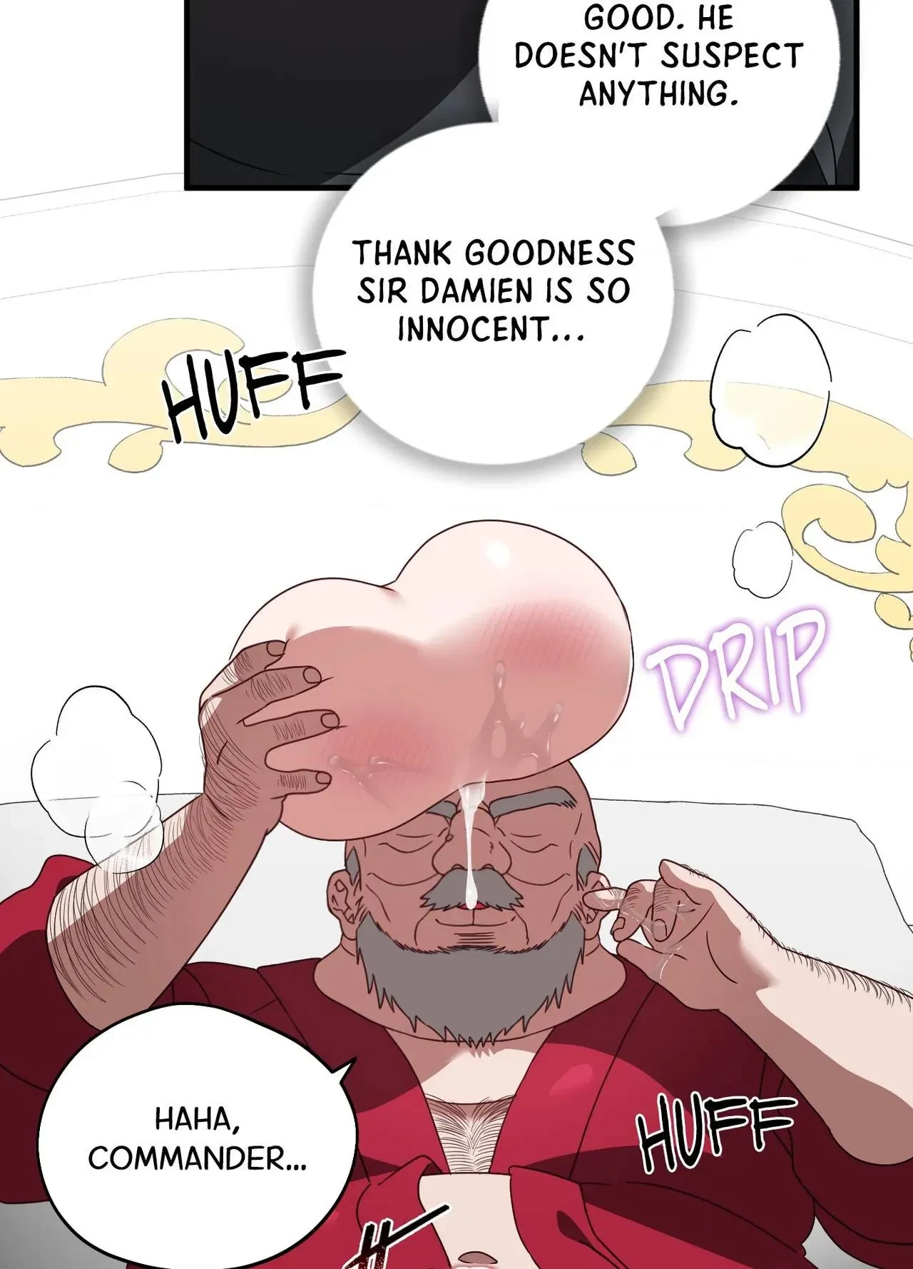 Chapter 16, page 23