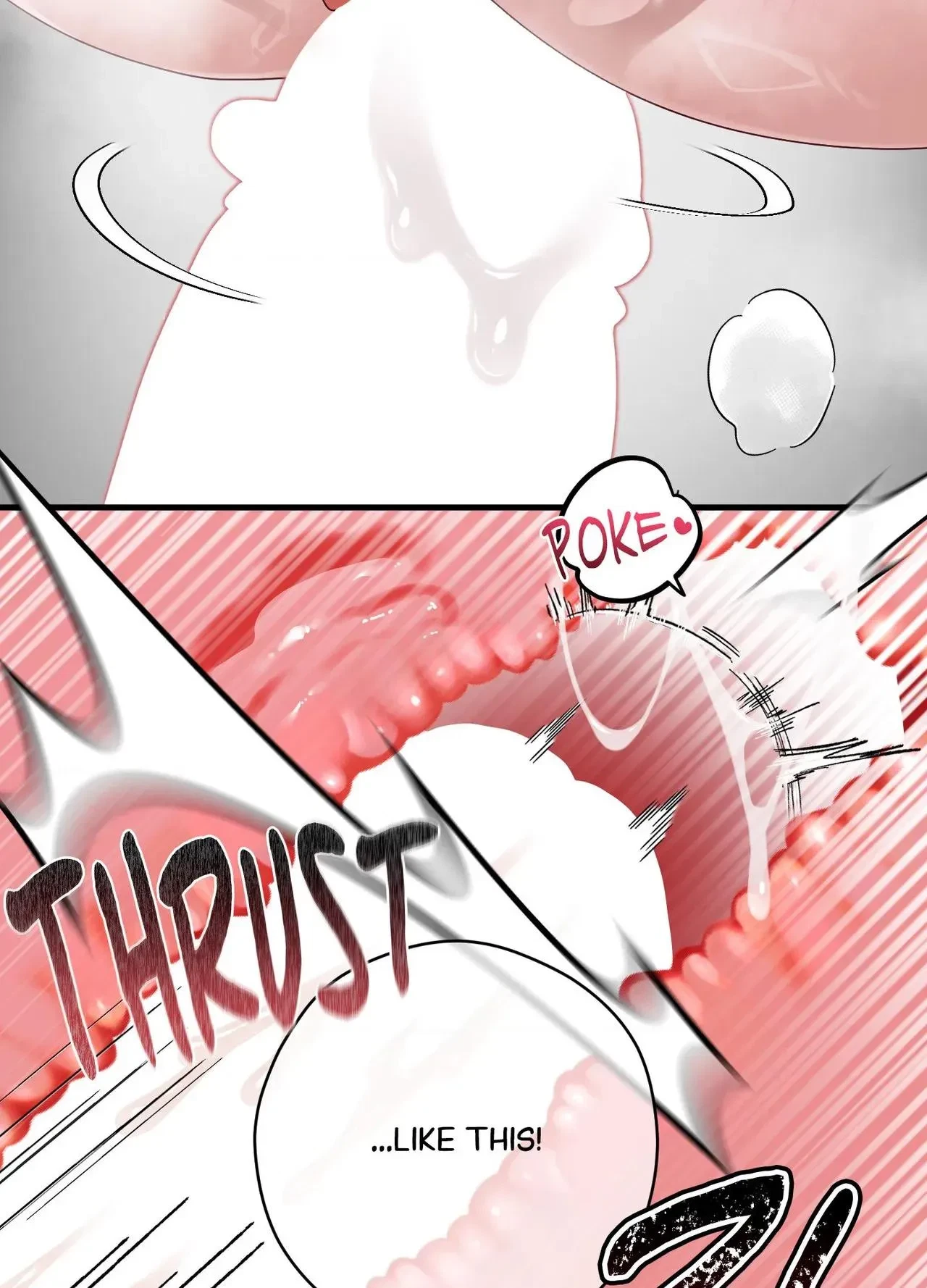 Chapter 16, page 26