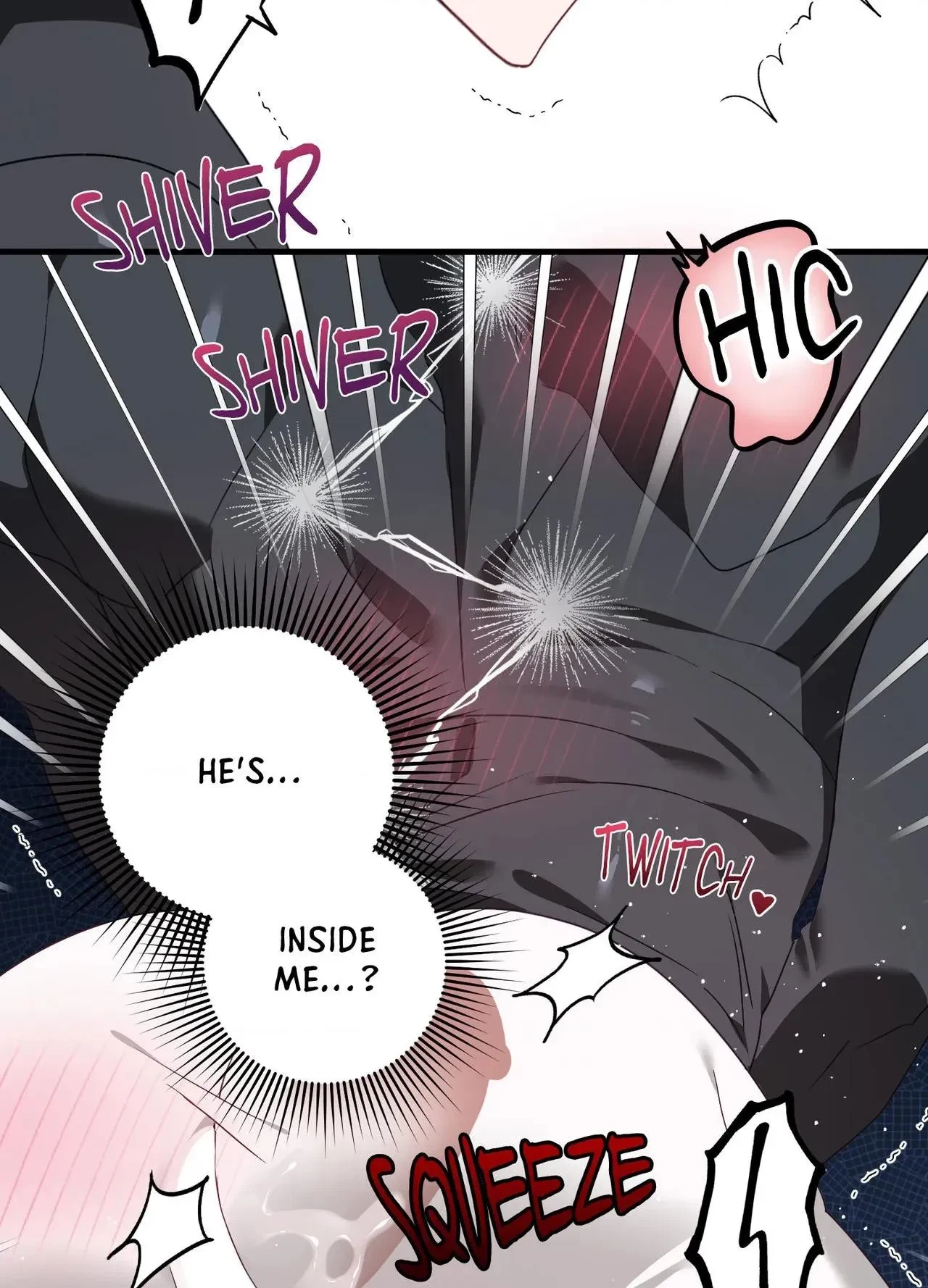 Chapter 16, page 29