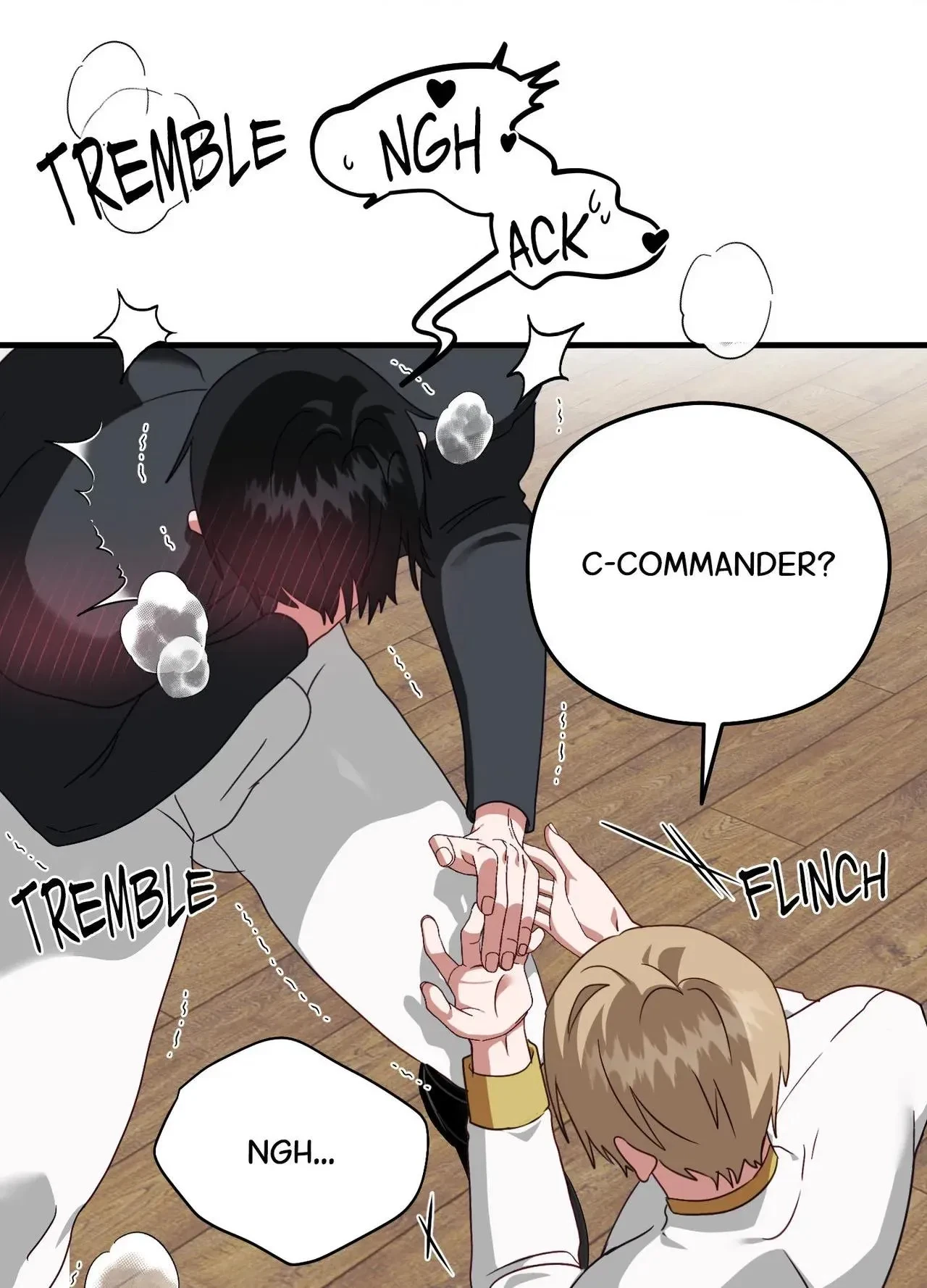 Chapter 16, page 31