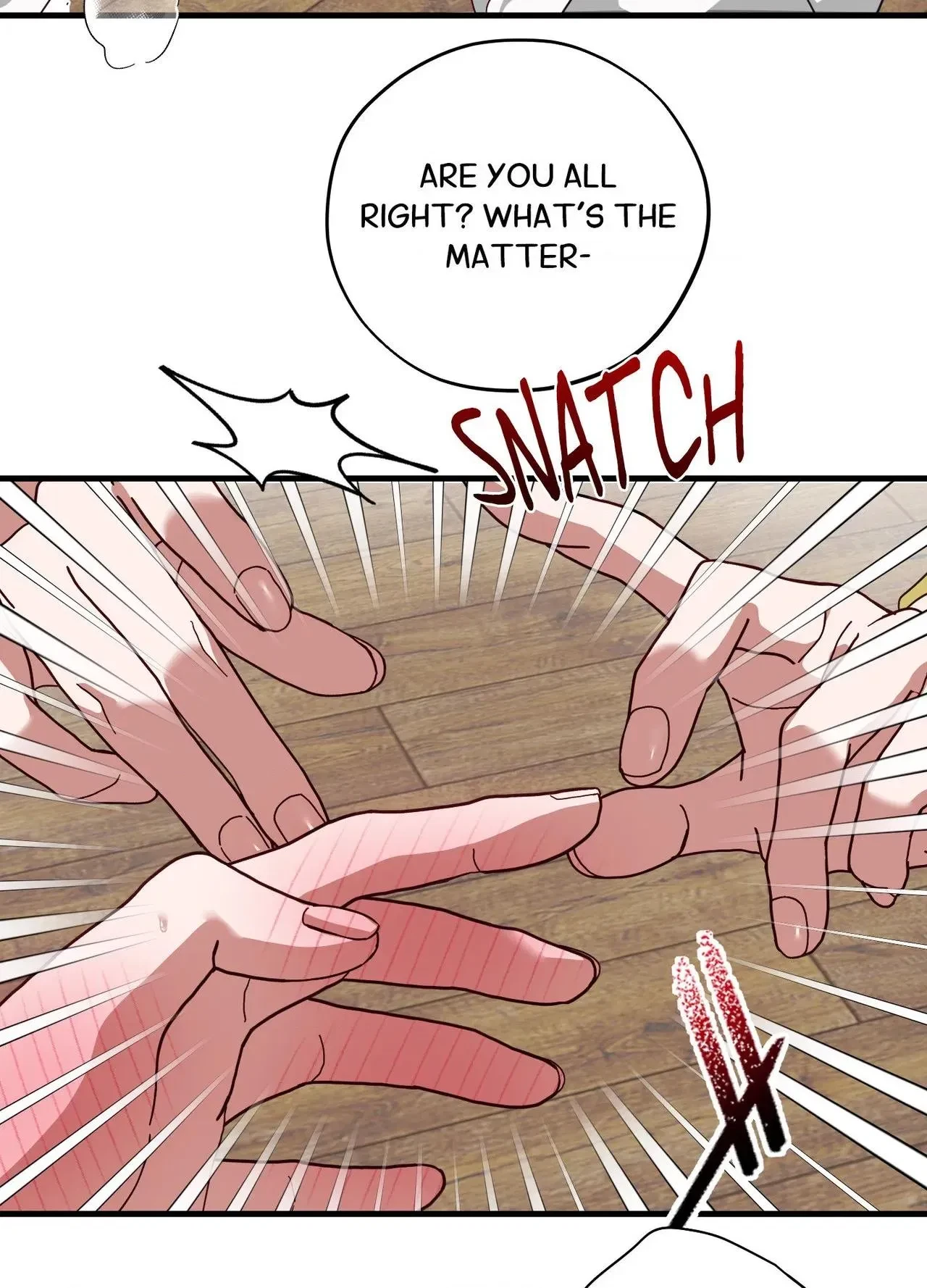 Chapter 16, page 32