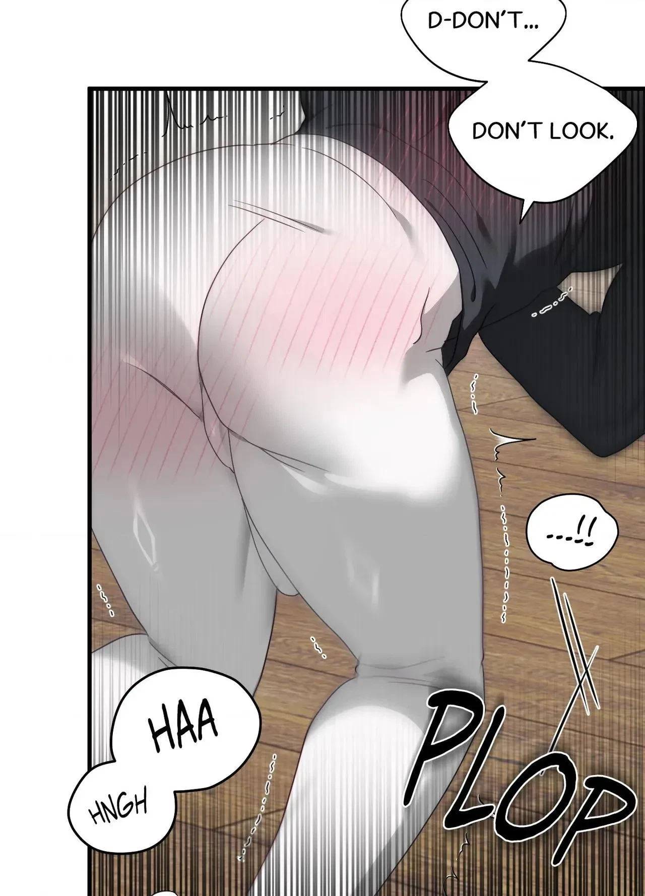 Chapter 16, page 33