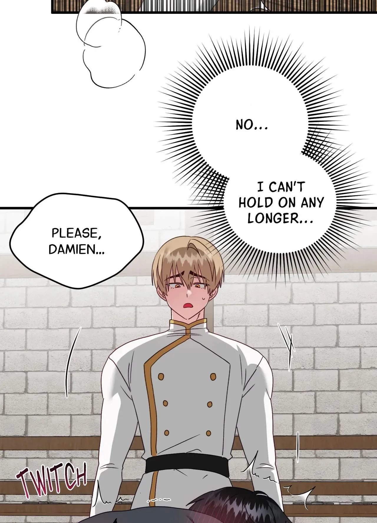 Chapter 16, page 34