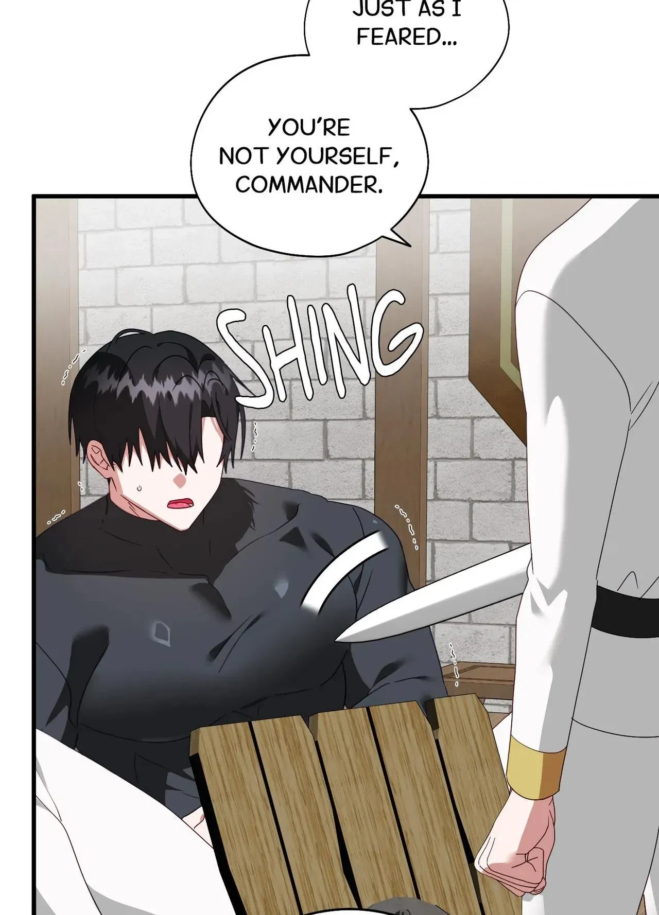 Chapter 16, page 5