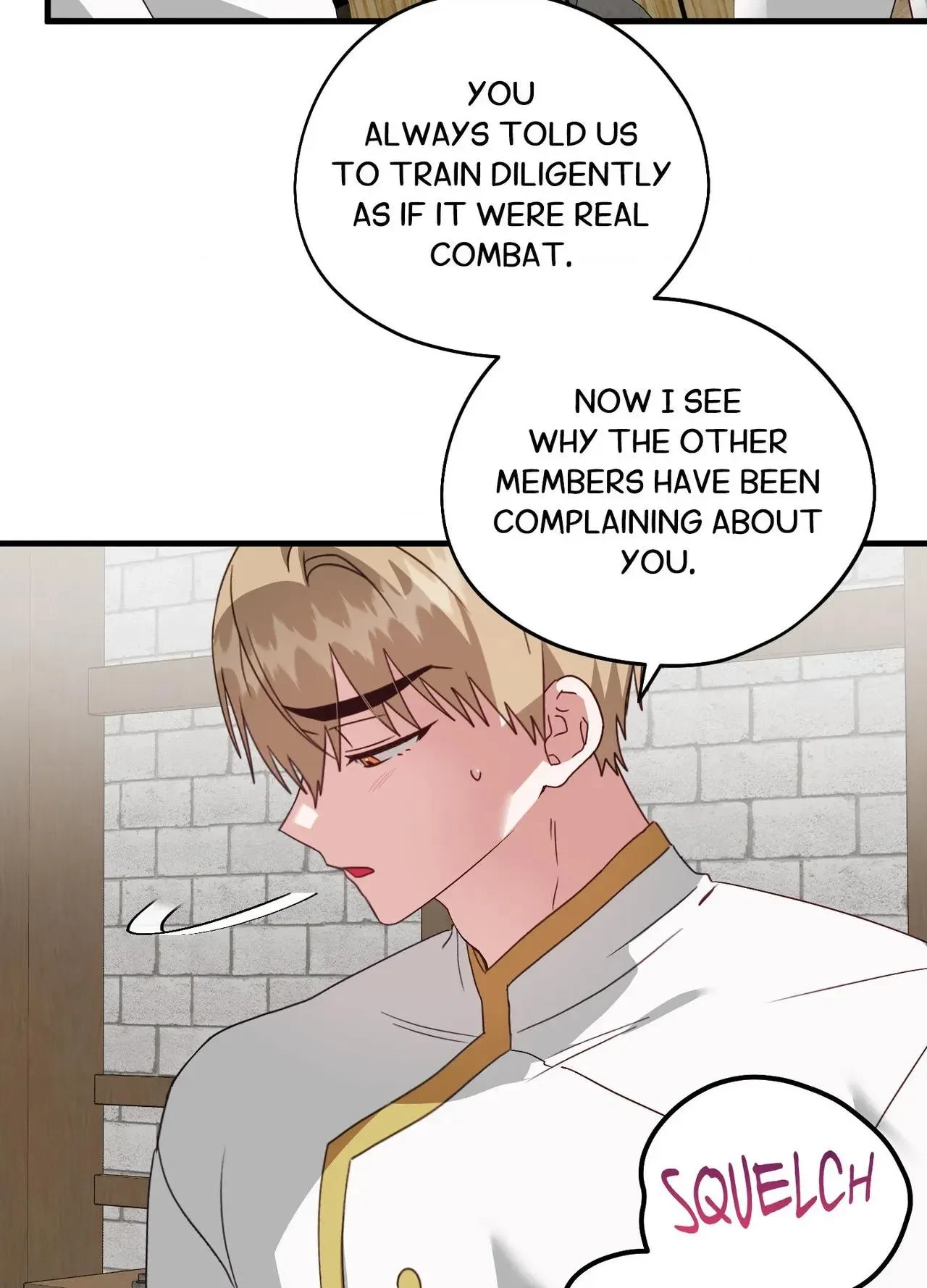 Chapter 16, page 6