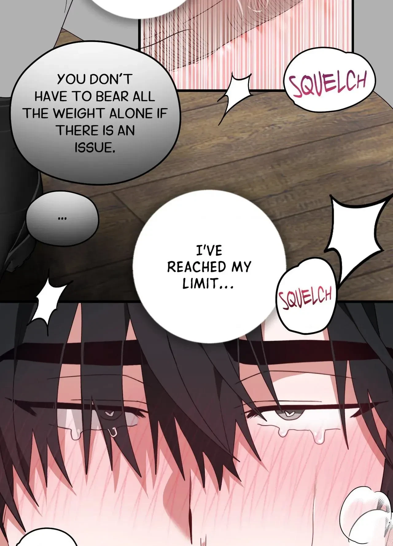 Chapter 16, page 9