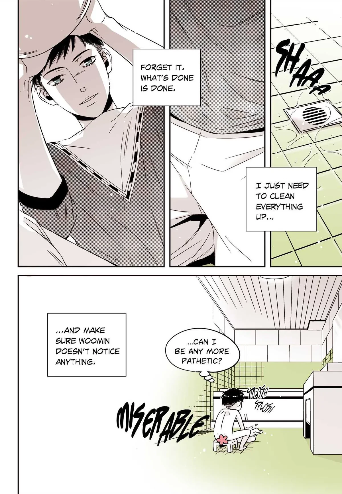 Chapter 3, page 10