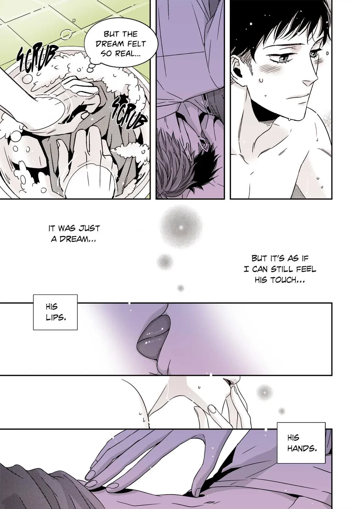 Chapter 3, page 11