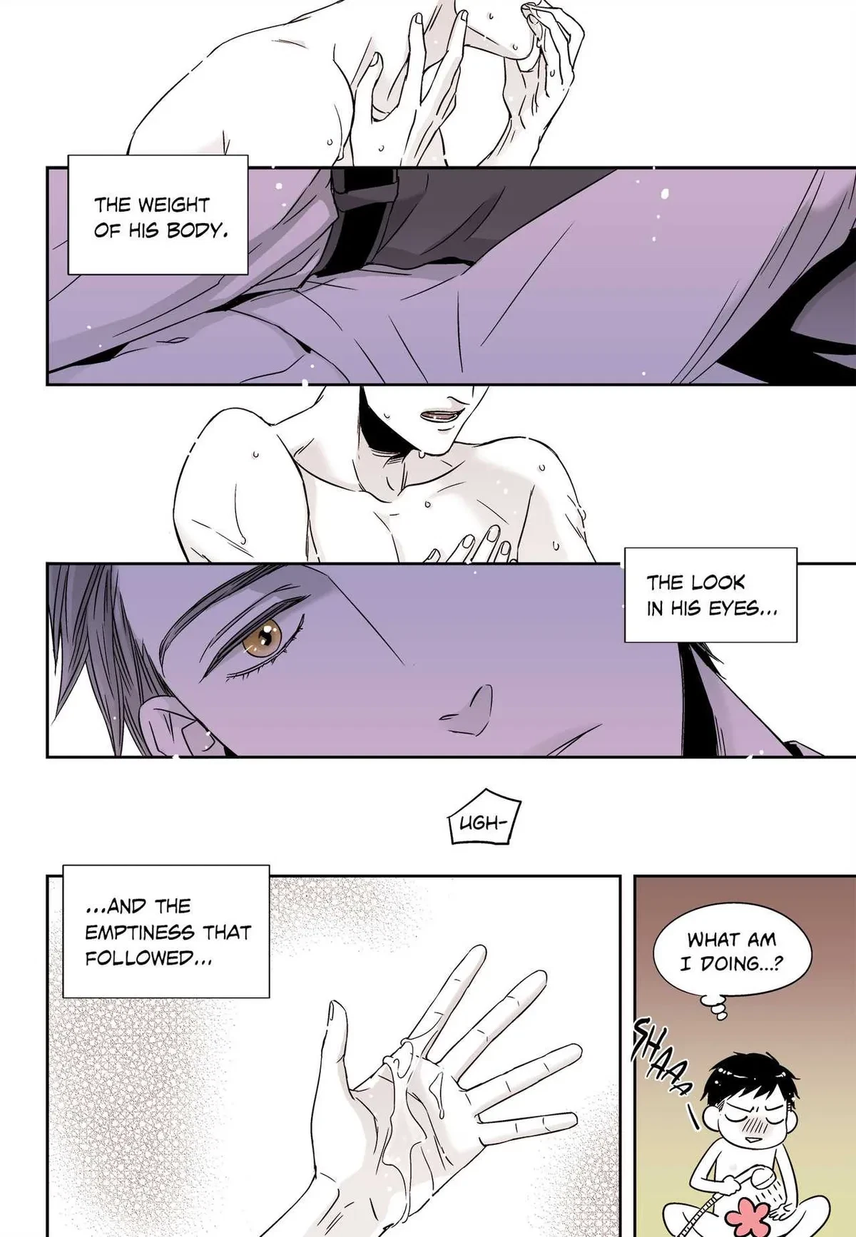 Chapter 3, page 12
