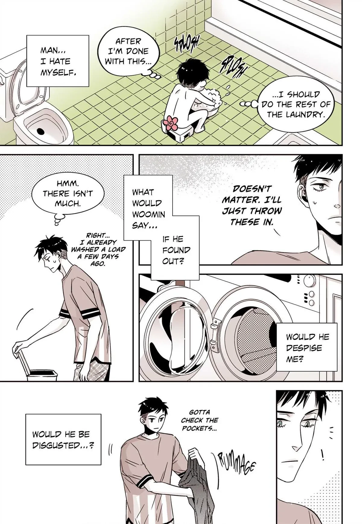 Chapter 3, page 13