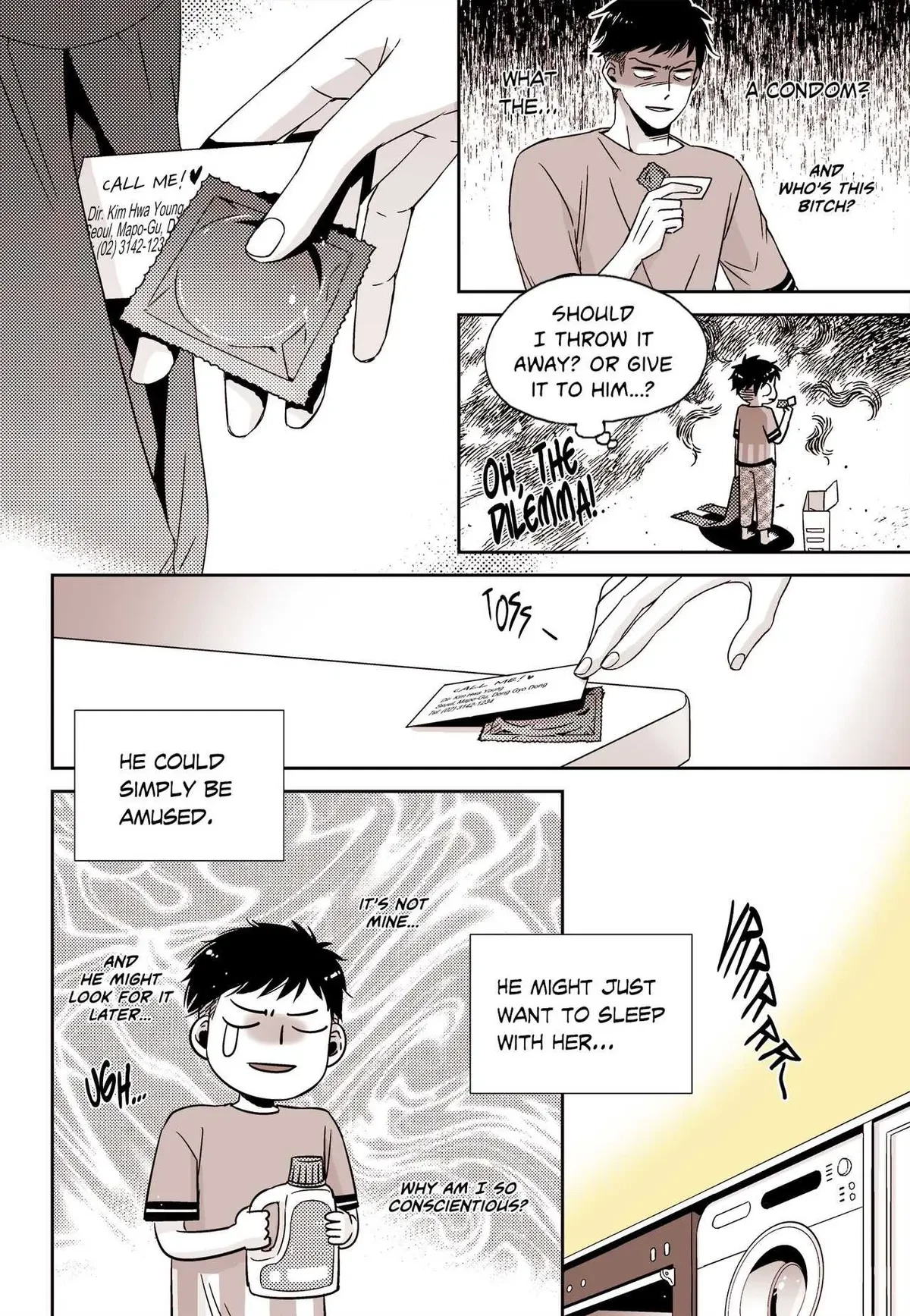 Chapter 3, page 14