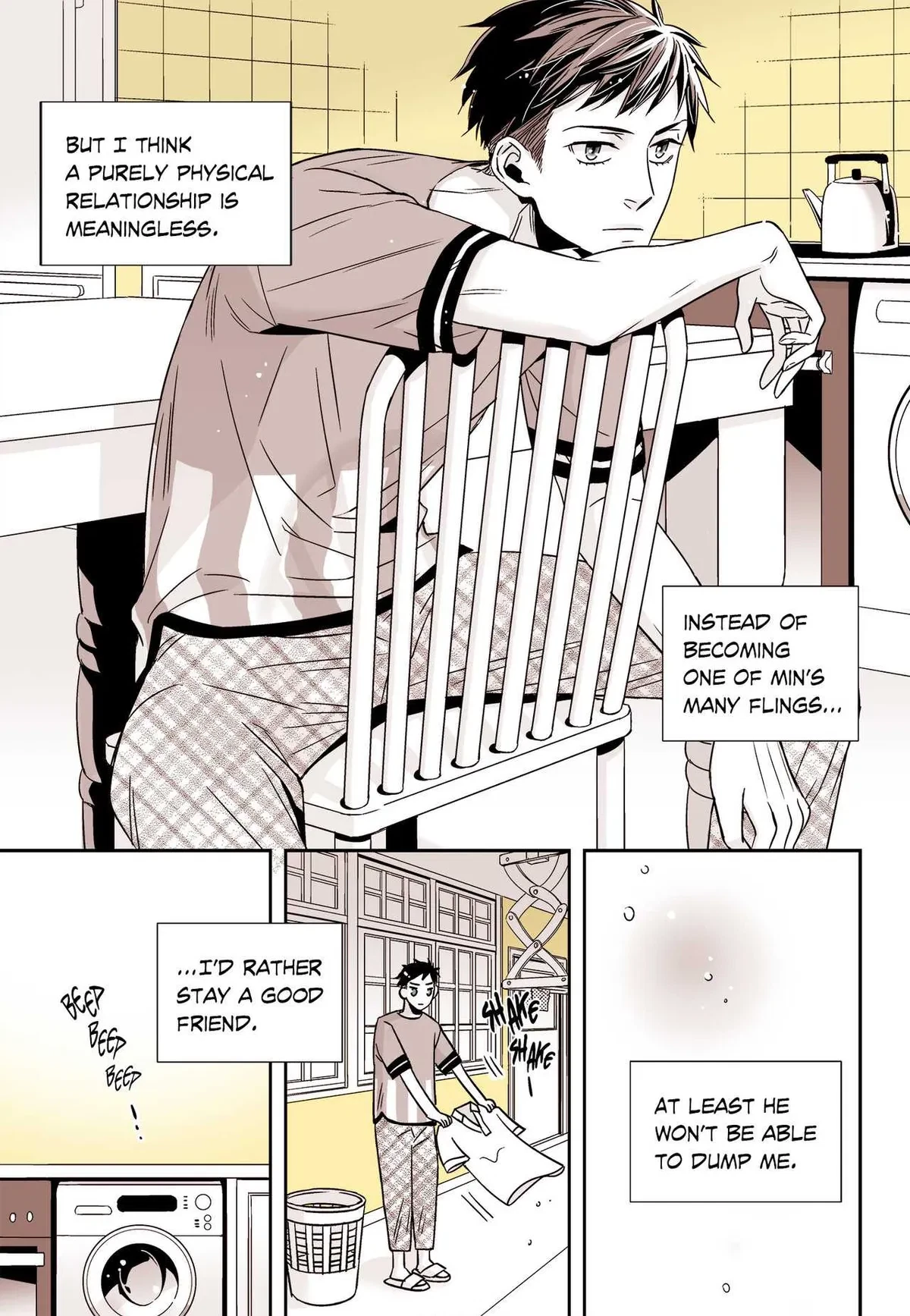 Chapter 3, page 15