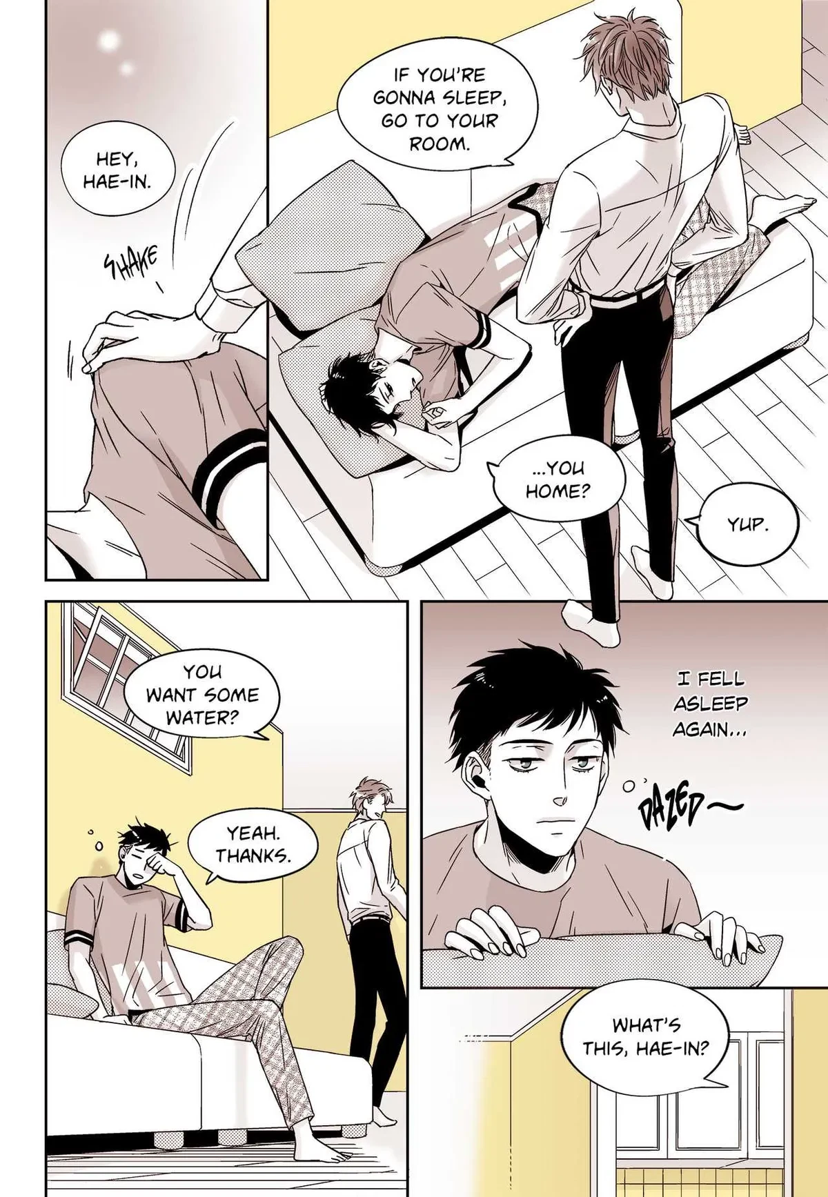 Chapter 3, page 16