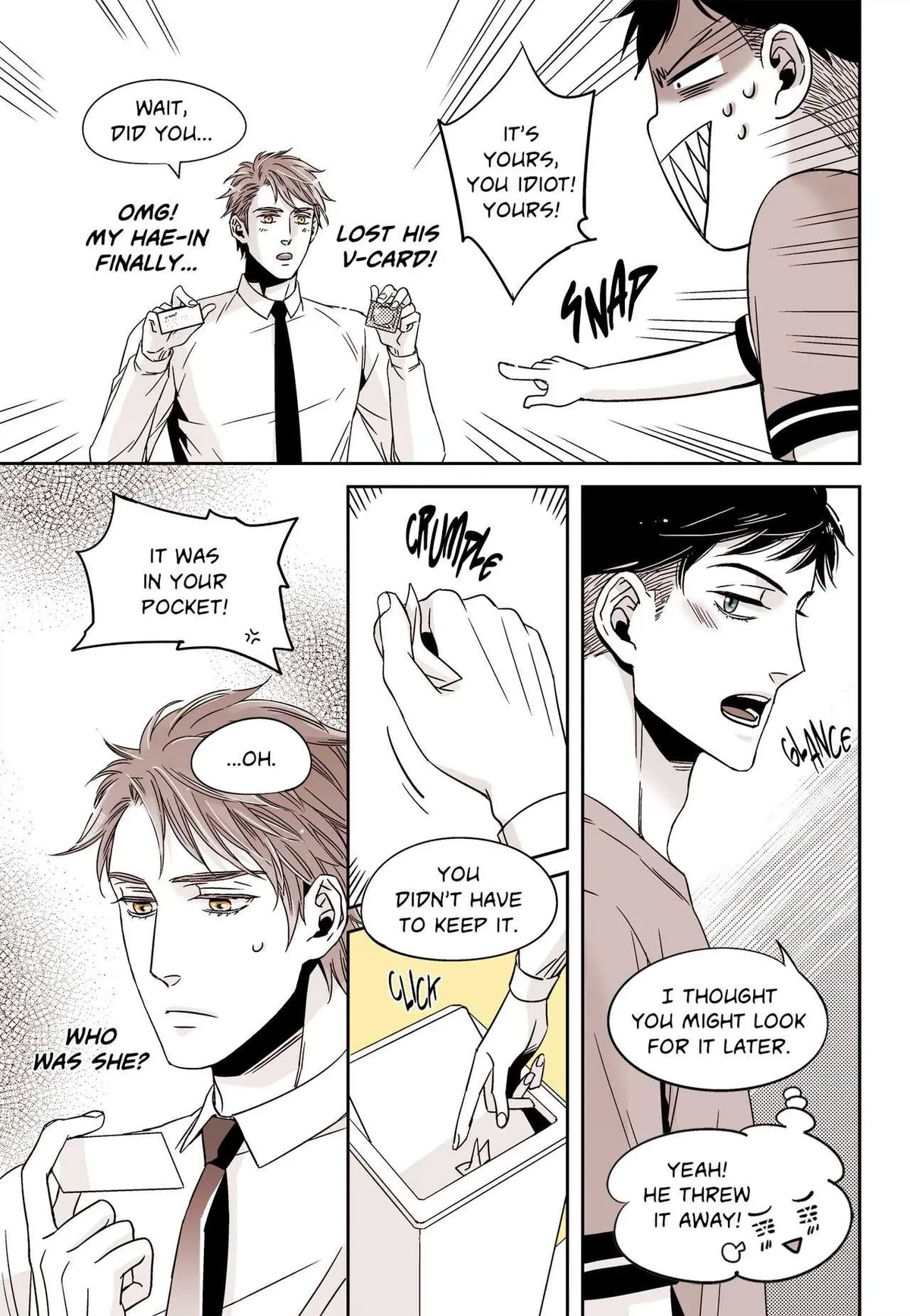 Chapter 3, page 17