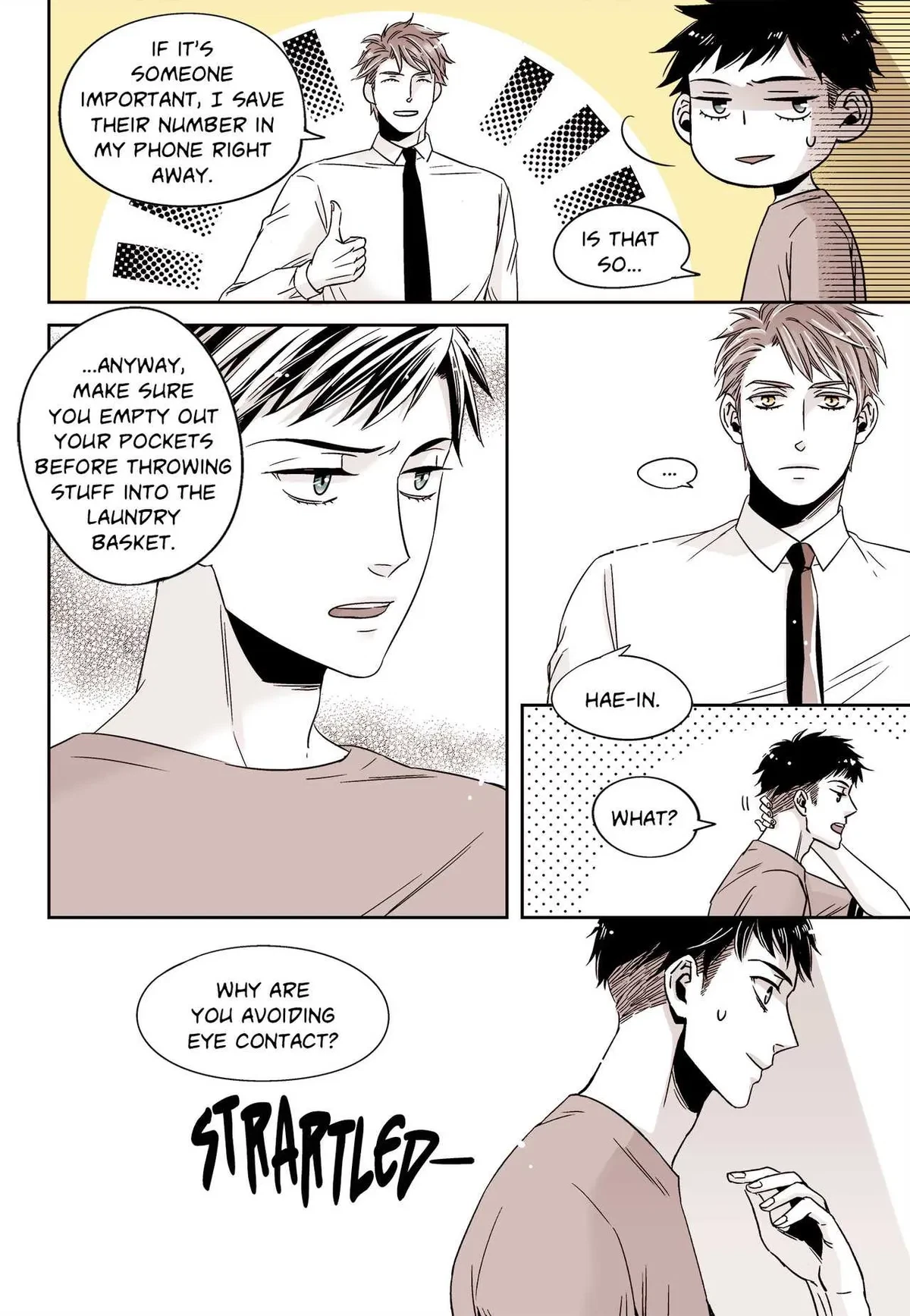 Chapter 3, page 18