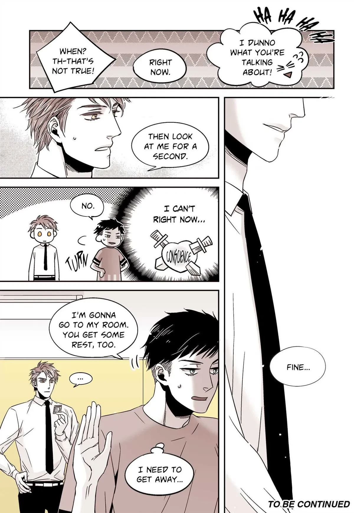Chapter 3, page 19