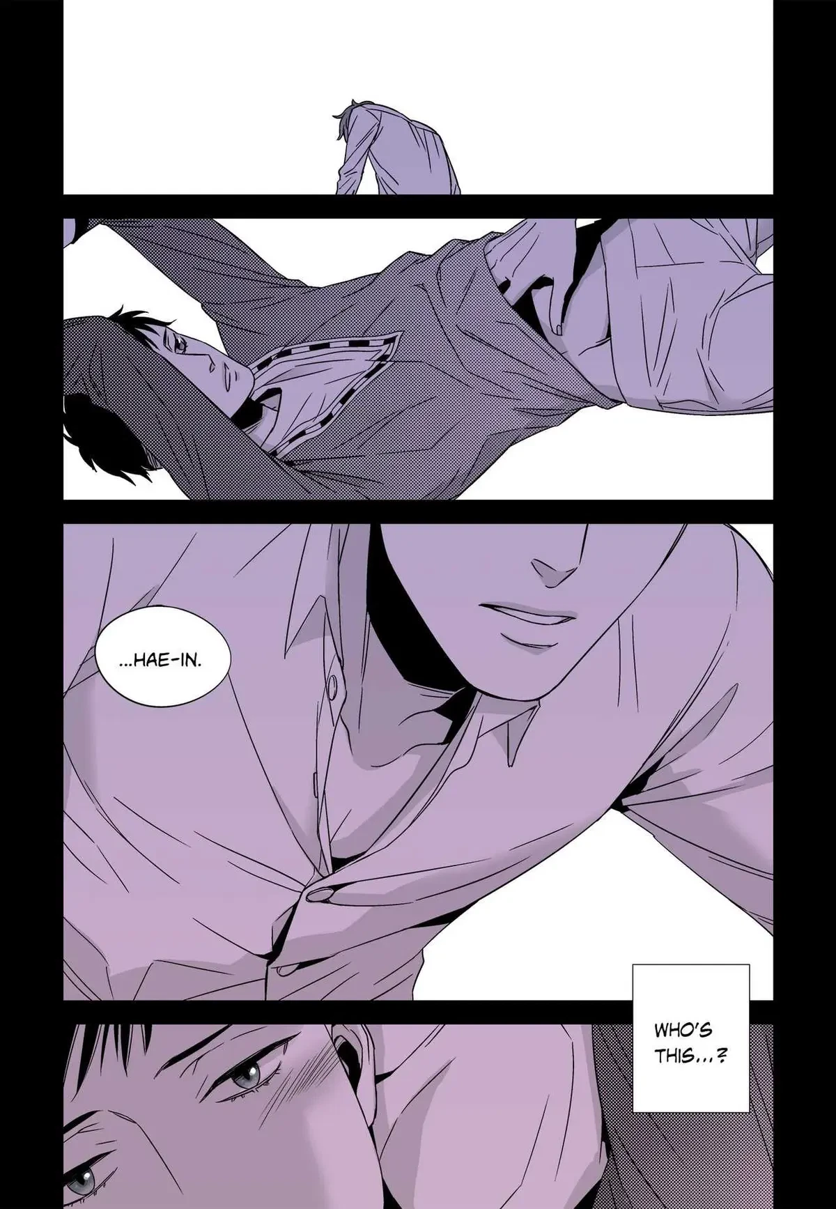 Chapter 3, page 4