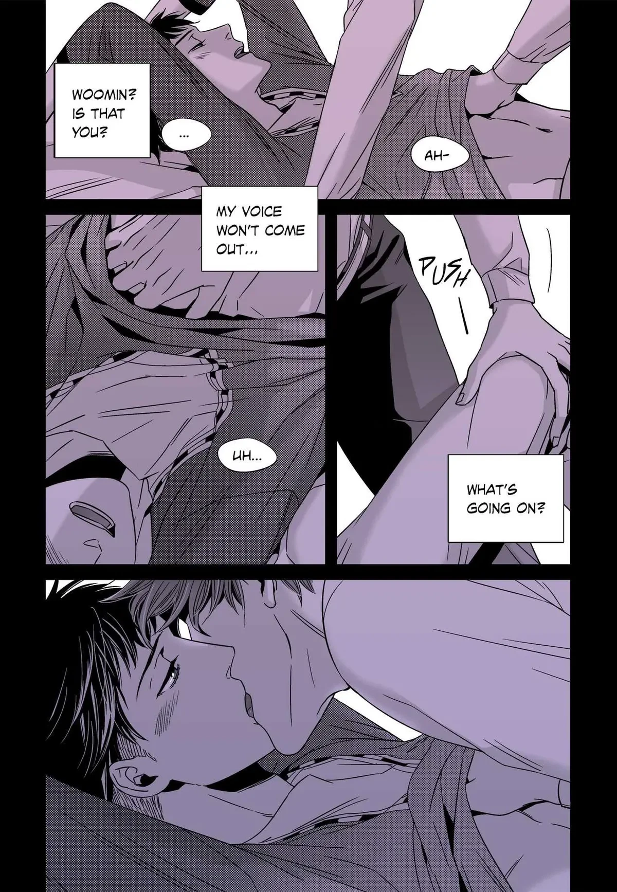 Chapter 3, page 5