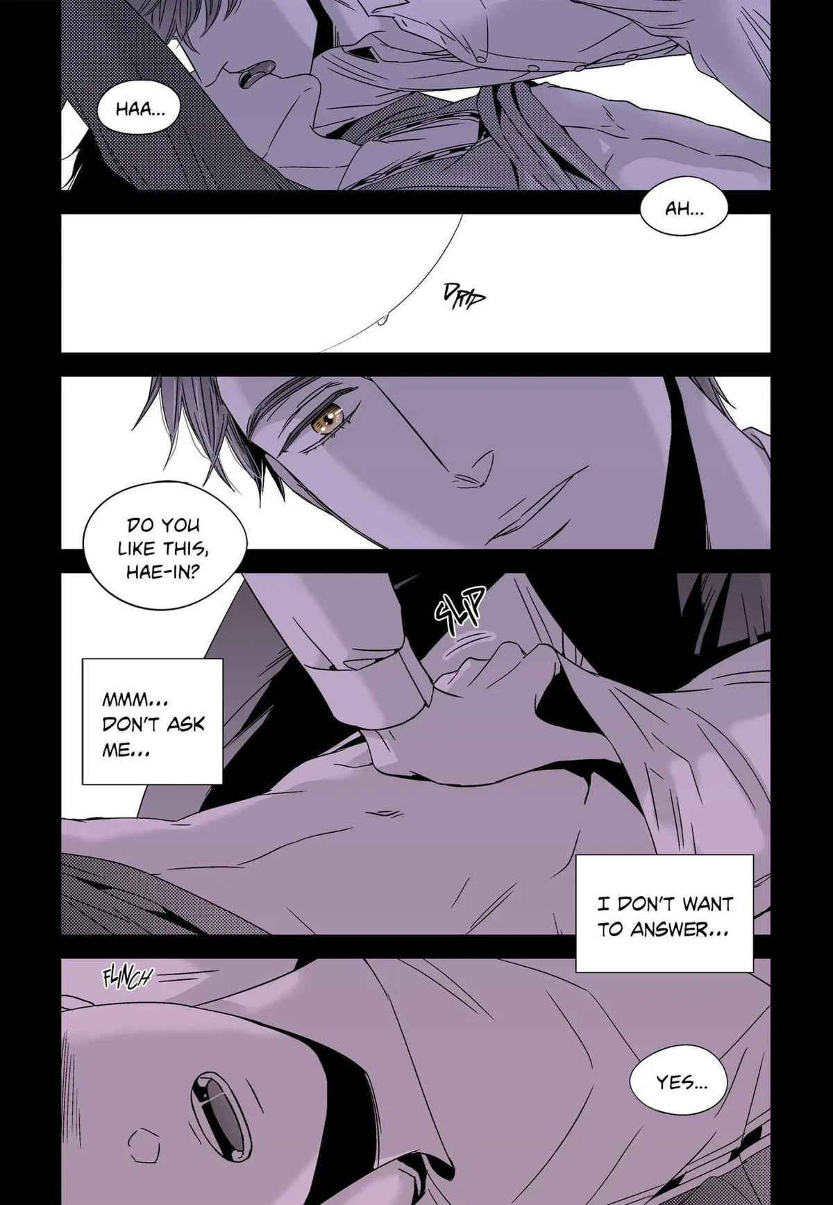 Chapter 3, page 6