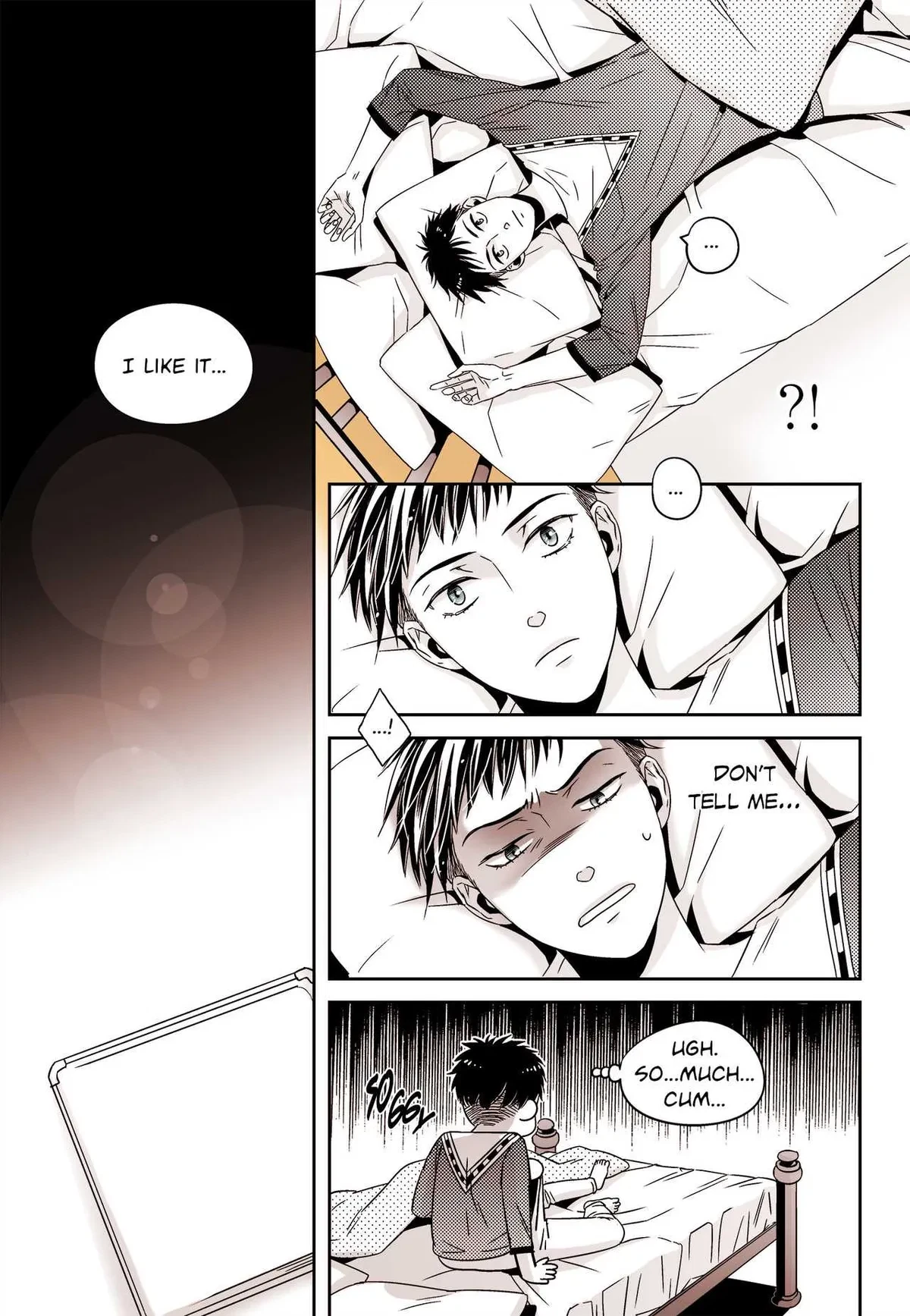 Chapter 3, page 7