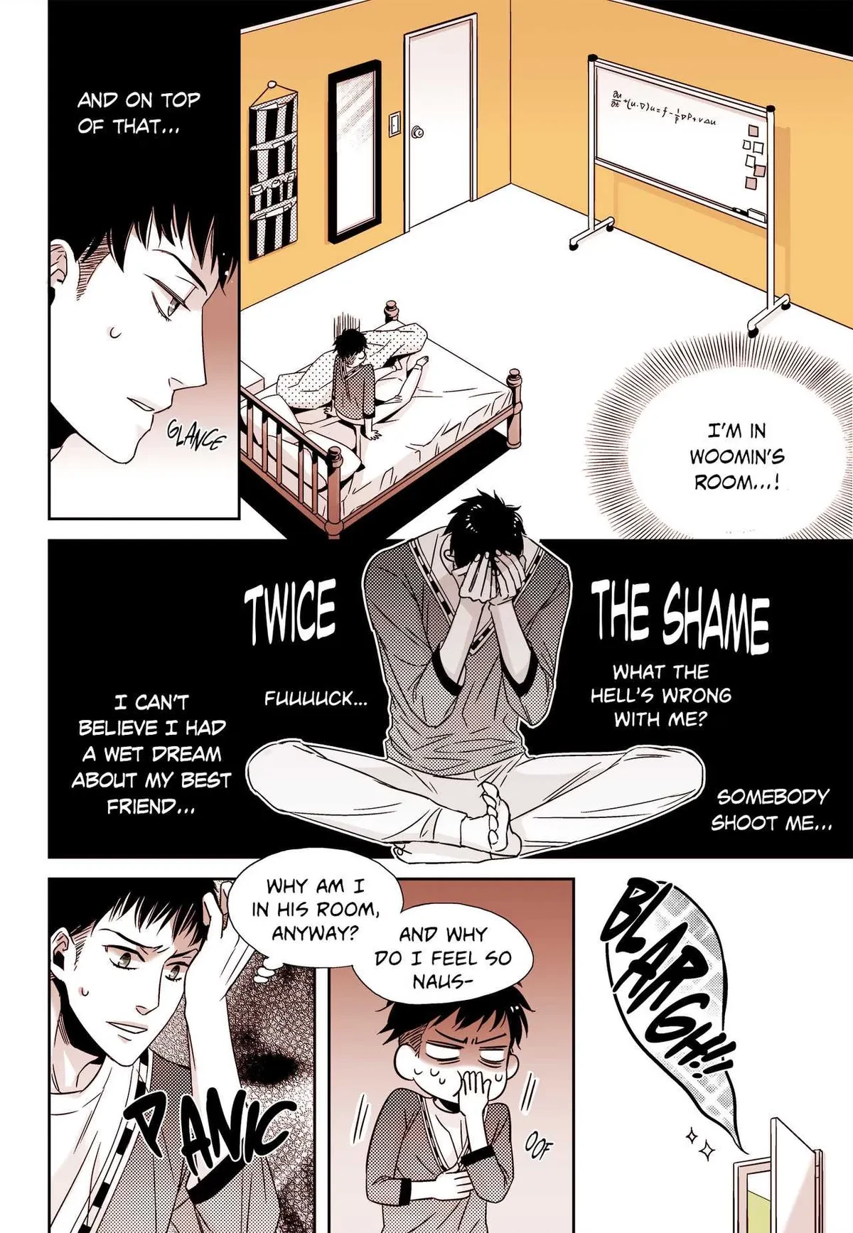 Chapter 3, page 8