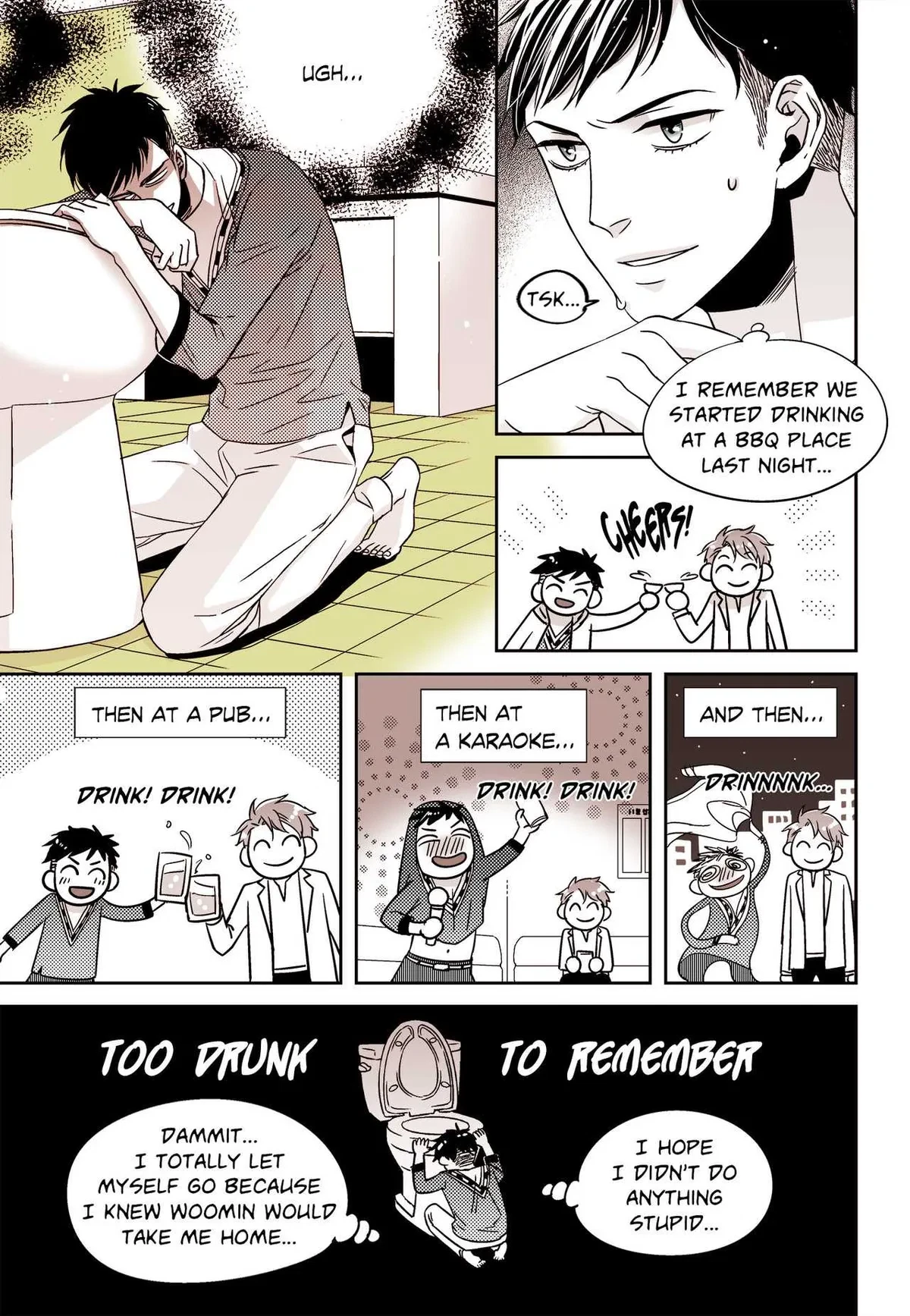 Chapter 3, page 9