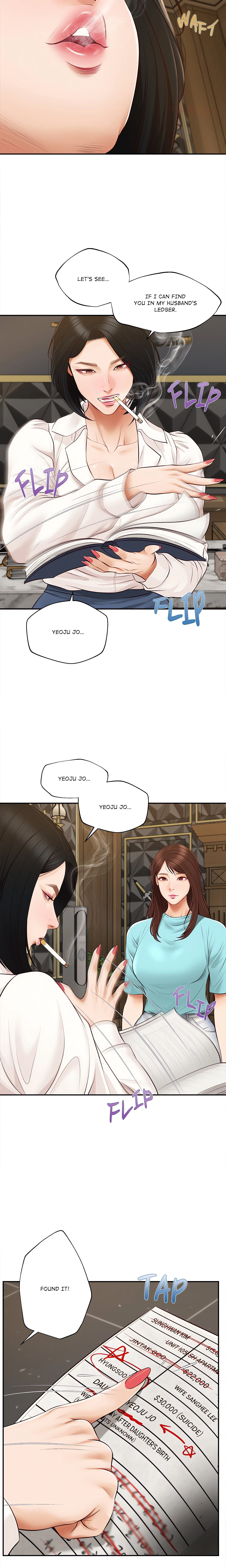 Chapter 23, page 10