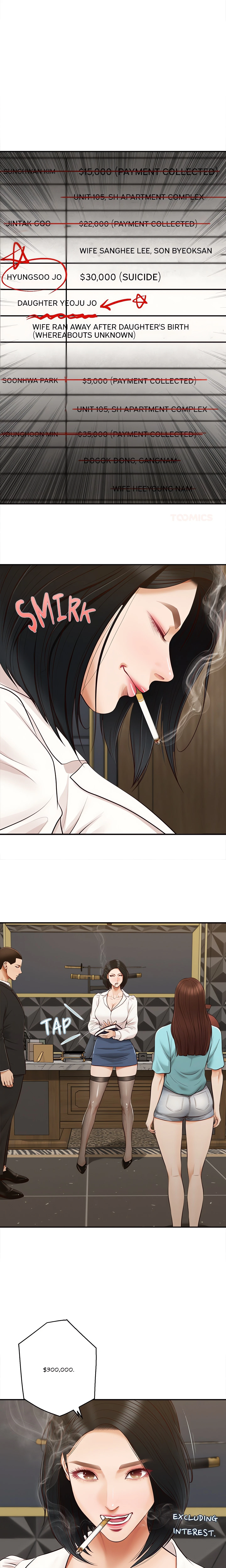Chapter 23, page 11