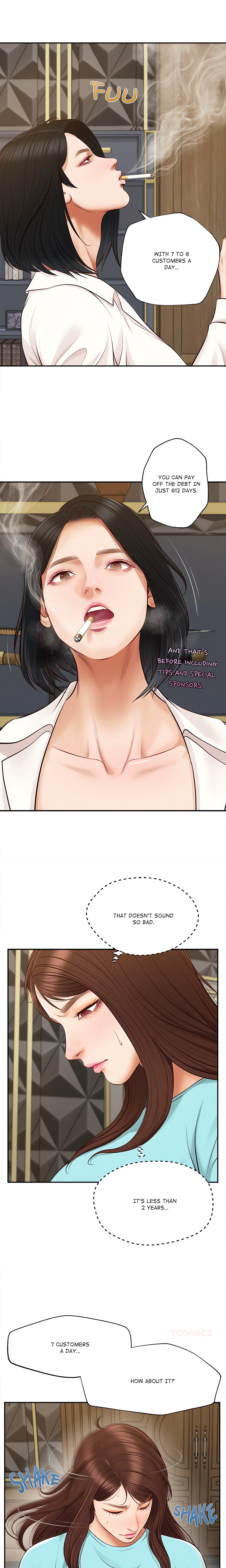 Chapter 23, page 13