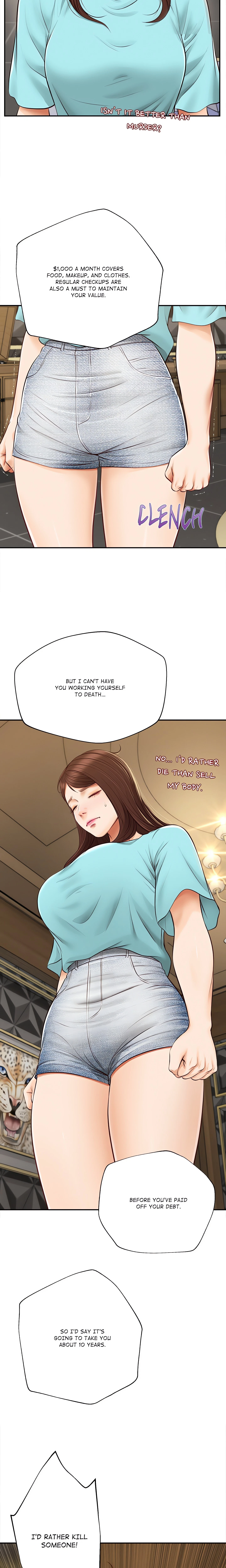 Chapter 23, page 14