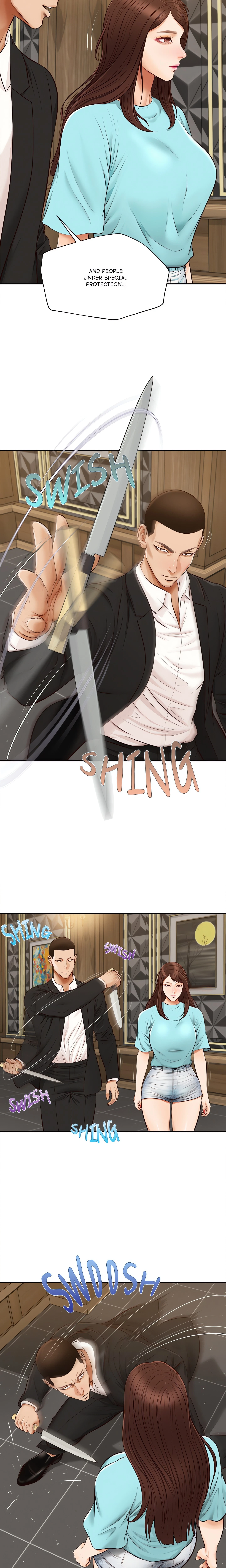 Chapter 23, page 17