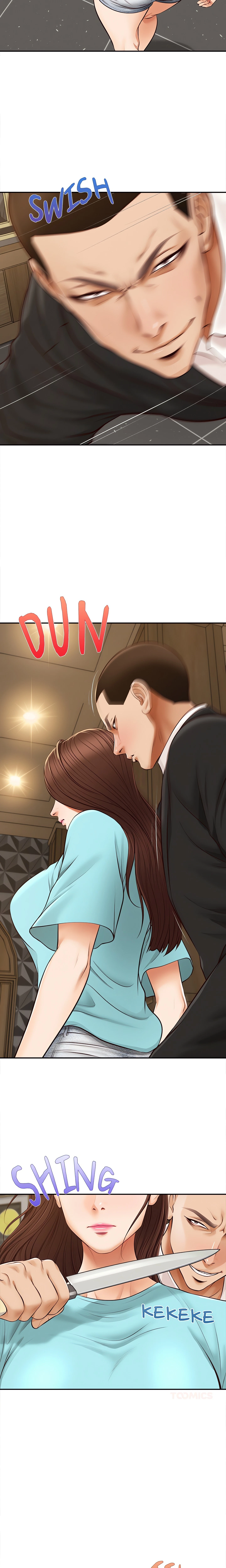 Chapter 23, page 18
